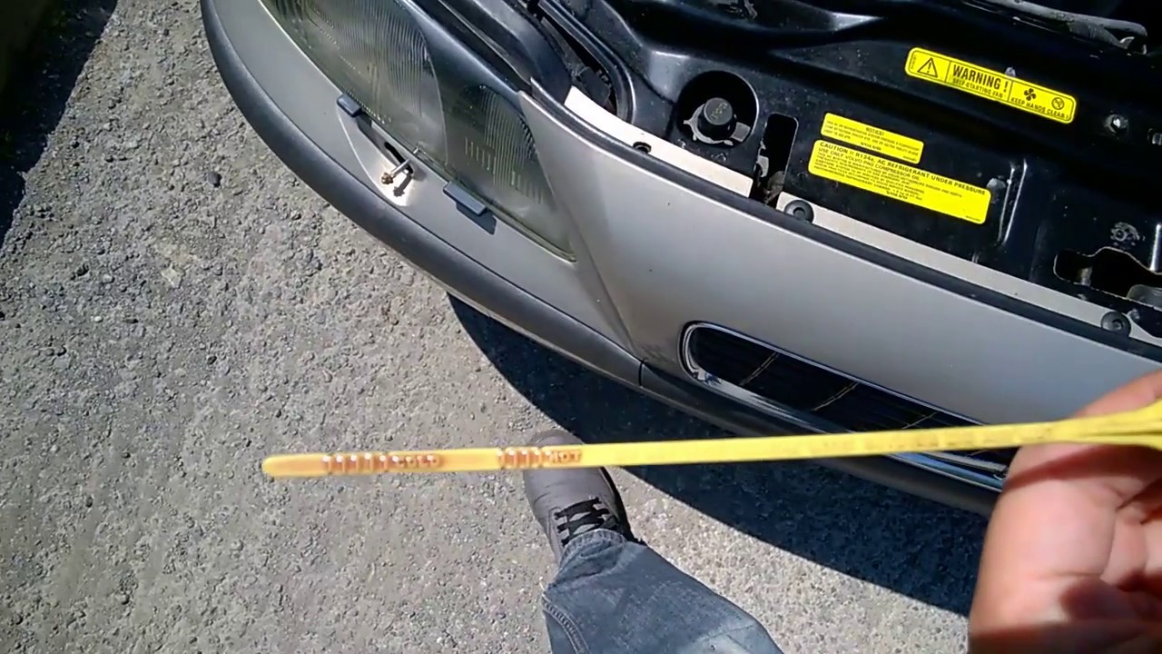 Ремонтный щуп вольво уровень масла. Уровень масла вольво. Уровень масла вольво. Щуп масла акпп вольво xc90. Вольво 2.