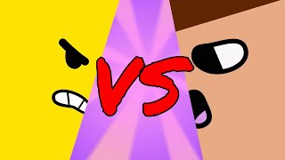 Mineblox Minecraft Vs Roblox Animation Free Online Games - roblox rap murder epic rap battle