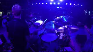 I’ll Never Go Around Mirrors - Daryle Singletary Live