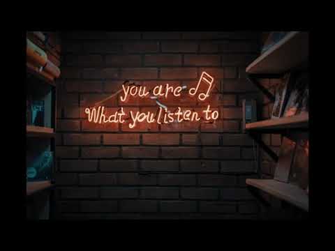 Spring Gang ft Ed Mills- Free This Feeling