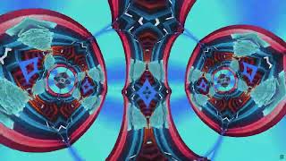 URBAN FIGHT GAME BEAT - MINDSTATE RECORDS - Club 8 Mile Detroit Sykoe