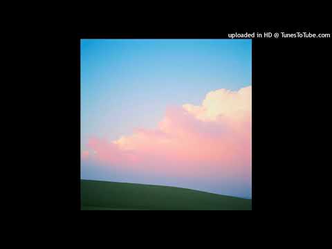 J'ai fait un rêve (Audio)