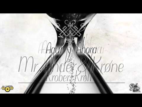 No Name - Aquí y ahora