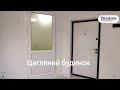 Видео превью