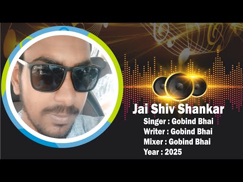 Gobind Sharma Jai shiv sh...