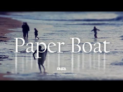 PNFA - Paper Boat