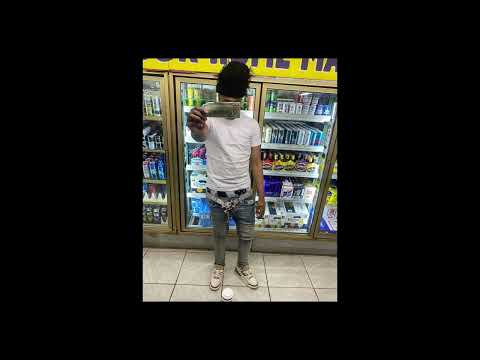 [FREE] "RED ZONE" TSE E2 x JAY JUICE x FLINT TYPE BEAT 2023