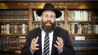 הבשורות קשות מנשוא. איך אפשר להמשיך מכאן? | פרשת שמיני (הרב יואב אקריש) - התמונה מוצגת ישירות מתוך אתר האינטרנט יוטיוב. זכויות היוצרים בתמונה שייכות ליוצרה. קישור קרדיט למקור התוכן נמצא בתוך דף הסרטון הבשורות קשות מנשוא. איך אפשר להמשיך מכאן? | פרשת שמיני (הרב יואב אקריש) - התמונה מוצגת ישירות מתוך אתר האינטרנט יוטיוב. זכויות היוצרים בתמונה שייכות ליוצרה. קישור קרדיט למקור התוכן נמצא בתוך דף הסרטון