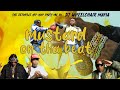 Mustard On The Beat The Definitive Hip Hop Party Mix With Kendrick Lamar YG 2 Chainz More