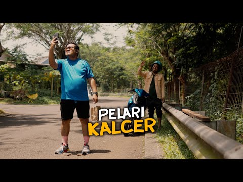 PELARI KALCER