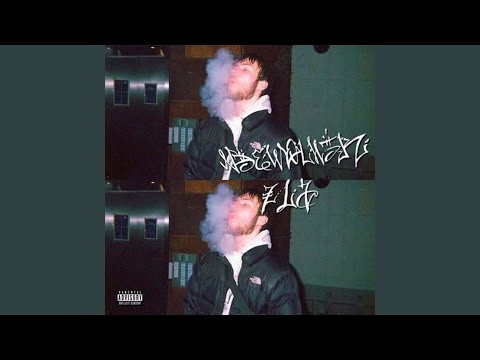 Niewolnik zła (Remix)