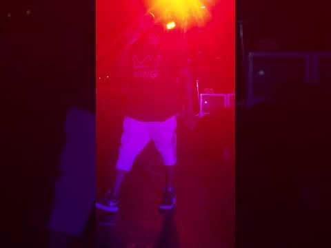 Video thumbnail czDTOrkBYwg