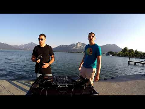 Tom Mantsch - Bis In Da Frua Die Sunn Aufgeht - Misc Originals