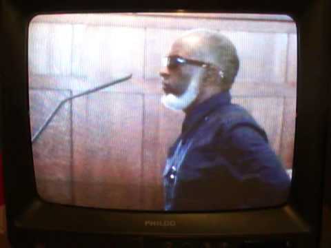 download lagu mp3 mp4 Saint John Agenda, download lagu Saint John Agenda gratis, unduh video klip Saint John Agenda