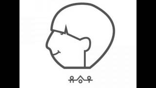 05. Yoo Seung Woo (유승우) - Clumsy Love (서툰 사랑) - [Mini Album]