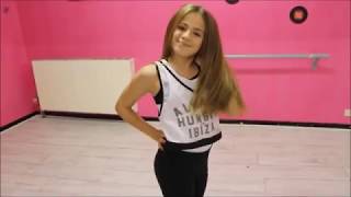 737 Challenge | Sean Sahand ft. Sage the Gemini by Video Dance Studio