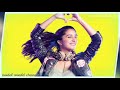 Shraddha Kapoor Hot Collection Part 2