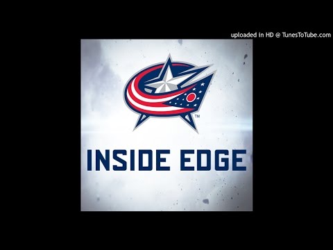 The Inside Edge (1/11/17): Part 1