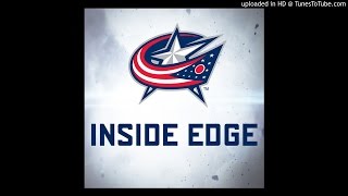 The Inside Edge (1/11/17): Part 1