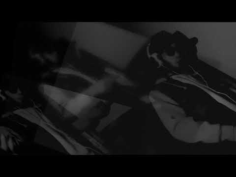 Jack The Flipper - Sairas tapa