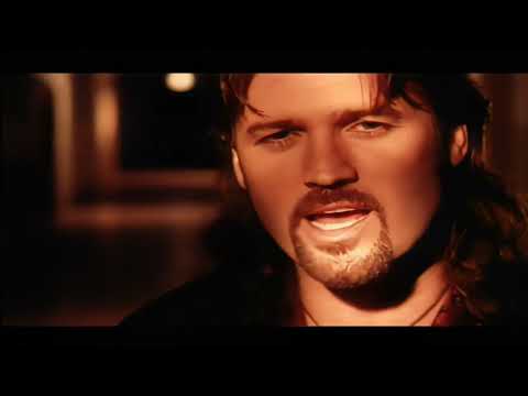 Give My Heart to You - Billy Ray Cyrus