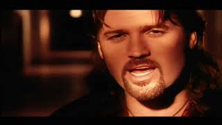 Billy Ray Cyrus Give My Heart To You HD