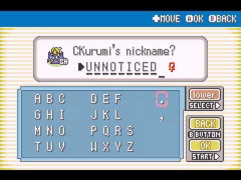 Let's Pay Touhoumon- BONUS - Awesome Fun Super Safari (Sponsored By PC-98 and TH12)