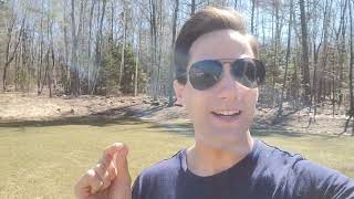 Why the weather forecast will never be 100% accurate!