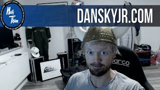 iRacing: INTENSE GT3 RACE - SEBRING RACEWAY!