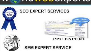 Online Marketing Services- Best Online Marketing Company Service
