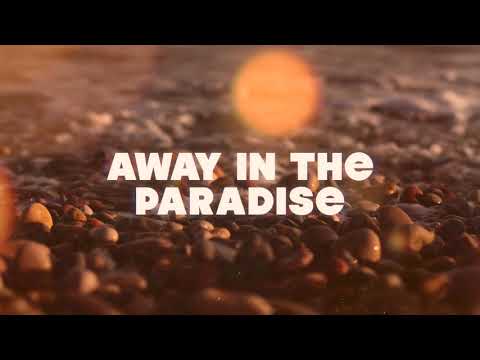 Sinatic - Utopia (Official Lyric Video) | #Dancemusic #VocalTrance #Progressive