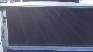 preview picture of video '2001 Ford F-150 Used Cars Fountain Inn SC'