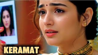 Download lagu H.RHOMA IRAMA 'KERAMAT' | Cover INDIApun Menyentuh danMenusuk Hati Trending Viral terbaru TikTok mp3 Download lagu H.RHOMA IRAMA 'KERAMAT' | Cover INDIApun Menyentuh danMenusuk Hati Trending Viral terbaru TikTok mp3