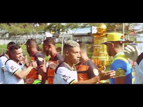 FINAL COPA FERRADURA 2023