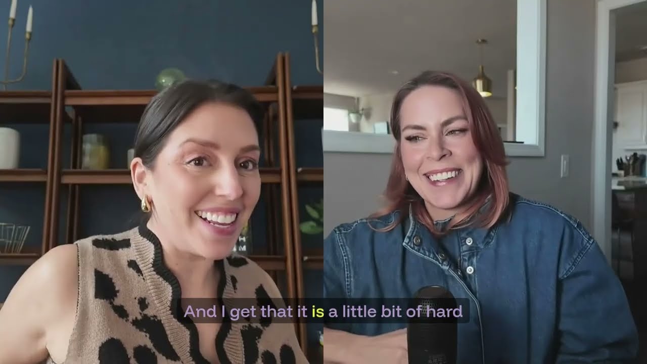 Do Personality Tests Predict Job Performance?