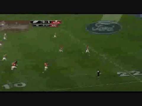 A Tribute to Cory Jane