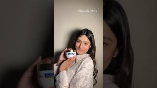 Correct Way To Use Hair Mask ✅ @doveindia