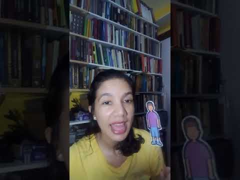 A Lei Do Senhor video