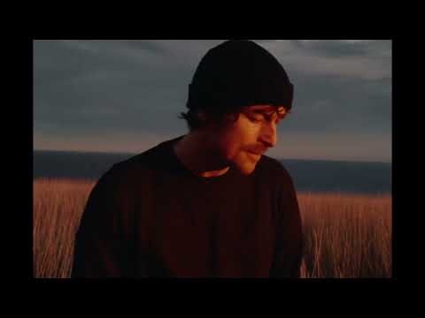 Harrison Storm - Moon and Back (Official Music Video)