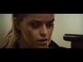 James Franco In THE VAULT English Movie Hollywood Hit Action Thriller Full Movie In English HD