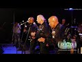 Por mas que yo quiera - El Gran Combo de Puerto Rico