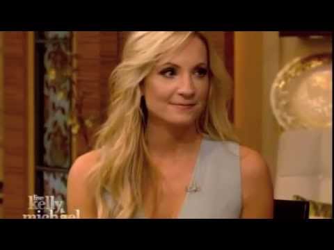 Boobs Joanne Froggatt (born 1980) nudes (79 pictures) Fappening, iCloud, panties