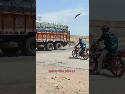 Ashok Leyland vs Tata #shorts havy load#video @GUNDITUKU