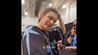 Download lagu Yeonjun reunited with his fave moa couple 💍 #txt #yeonjun #kpop mp3