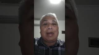 We will defend Moegok