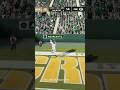 Crazy By Marcus Allen