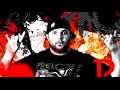 NECRO - "DIE!" OFFICIAL VIDEO (Psycho+ version ...