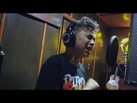 SNAIK - DARBO LIA OSTADI ( BEAT BY 88 YOUNG ) DREAM PROD