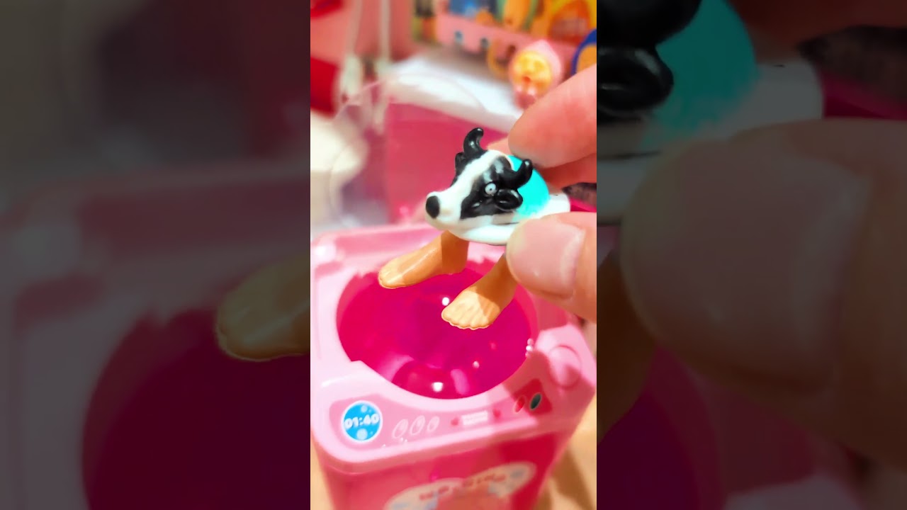 Brainrot detected, opinion ignored