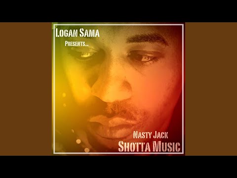 Video thumbnail for Suck Ya Nananan (Slingshot Riddim)